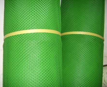 Windbreak Netting (Windbreak Net)